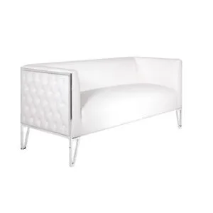 Toscana Loveseat