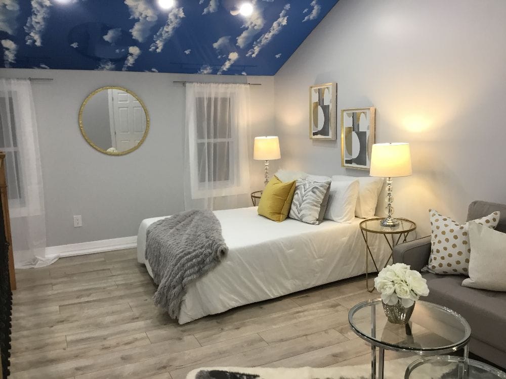 Sky bed (1)