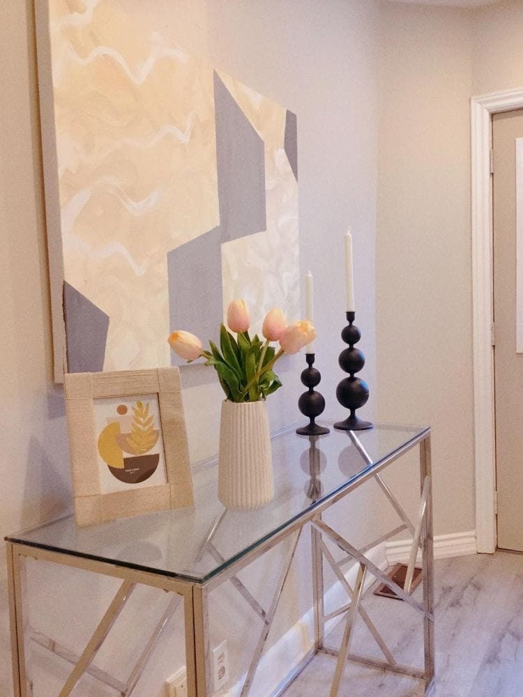 entrancestaging