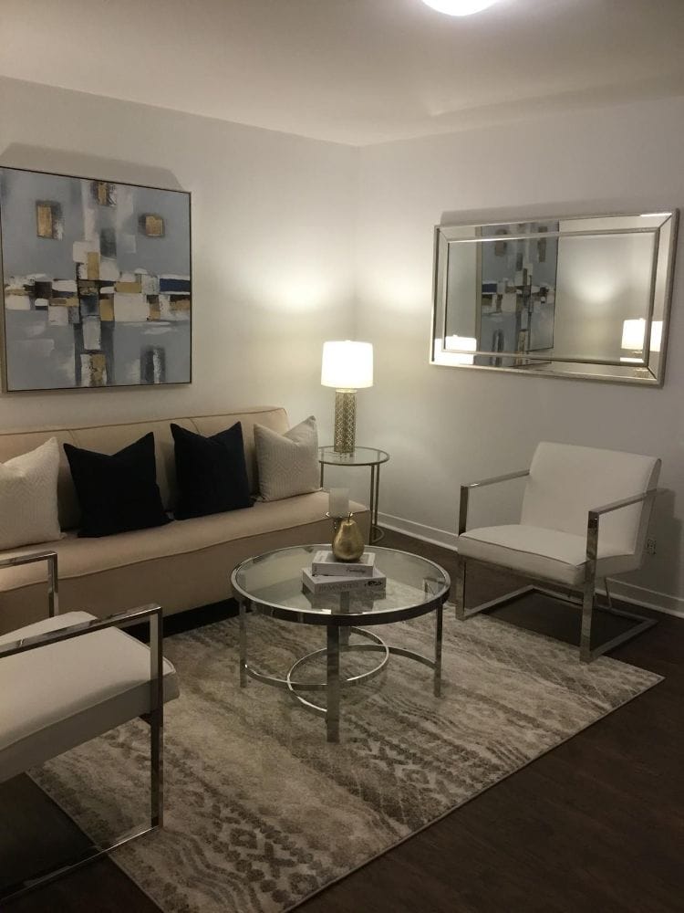 glassdecor