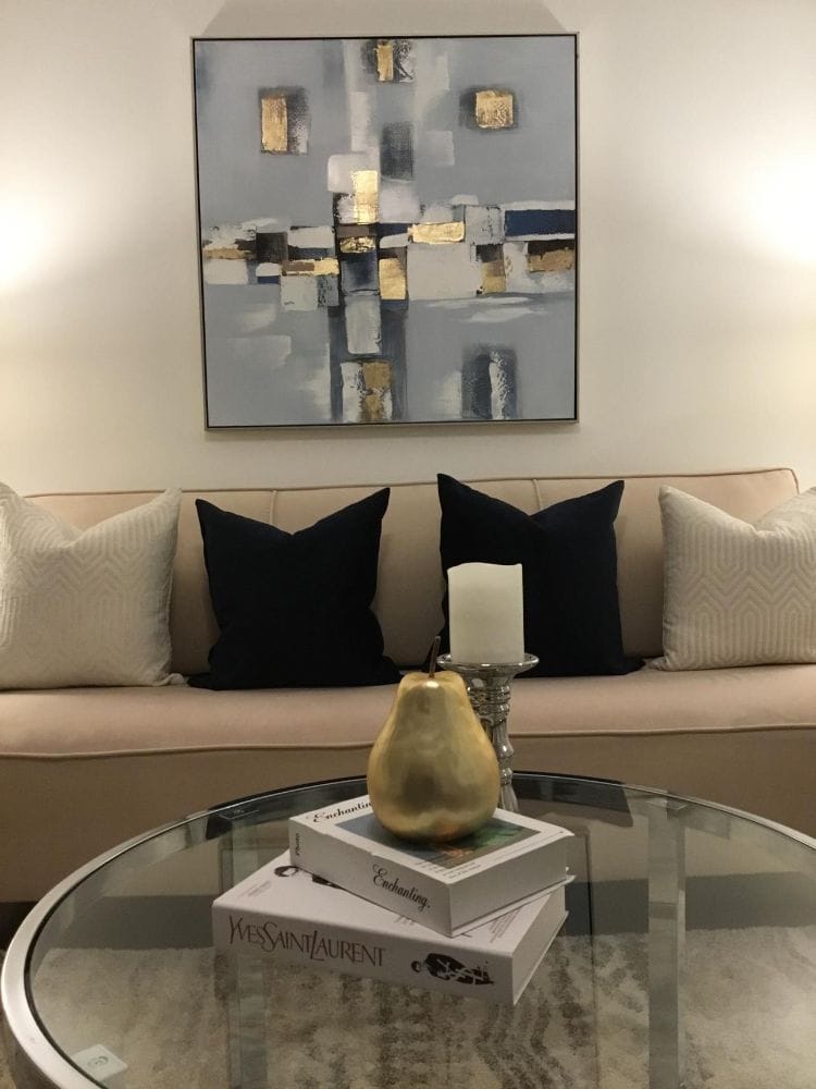 goldpeardecord