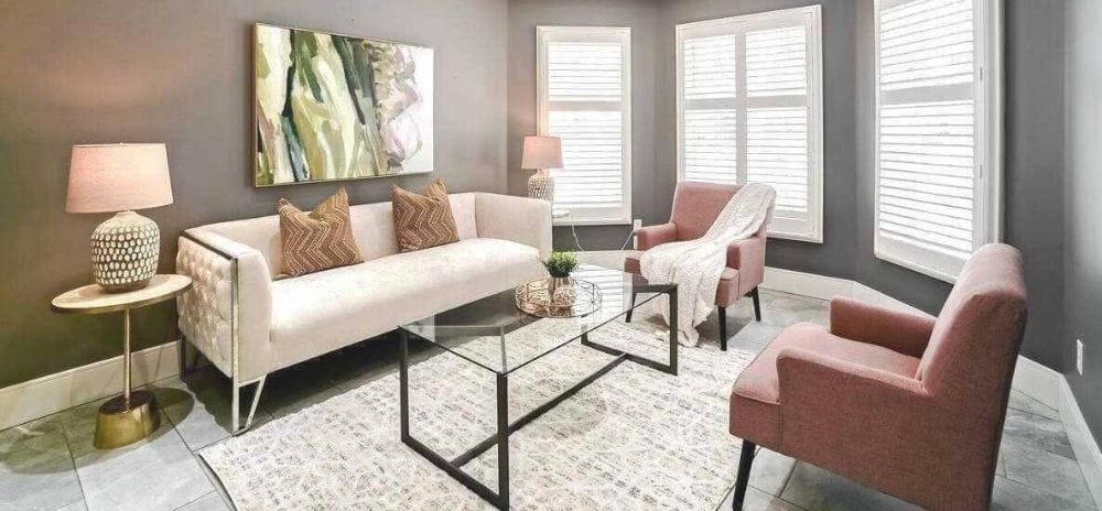 livingroomstaging
