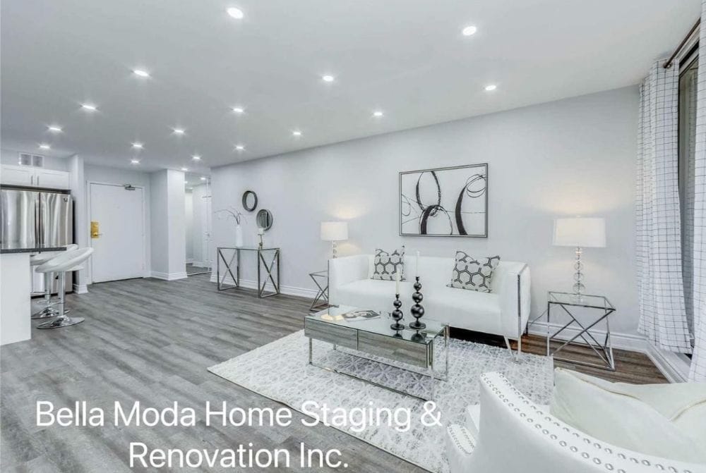 open concept living (1)