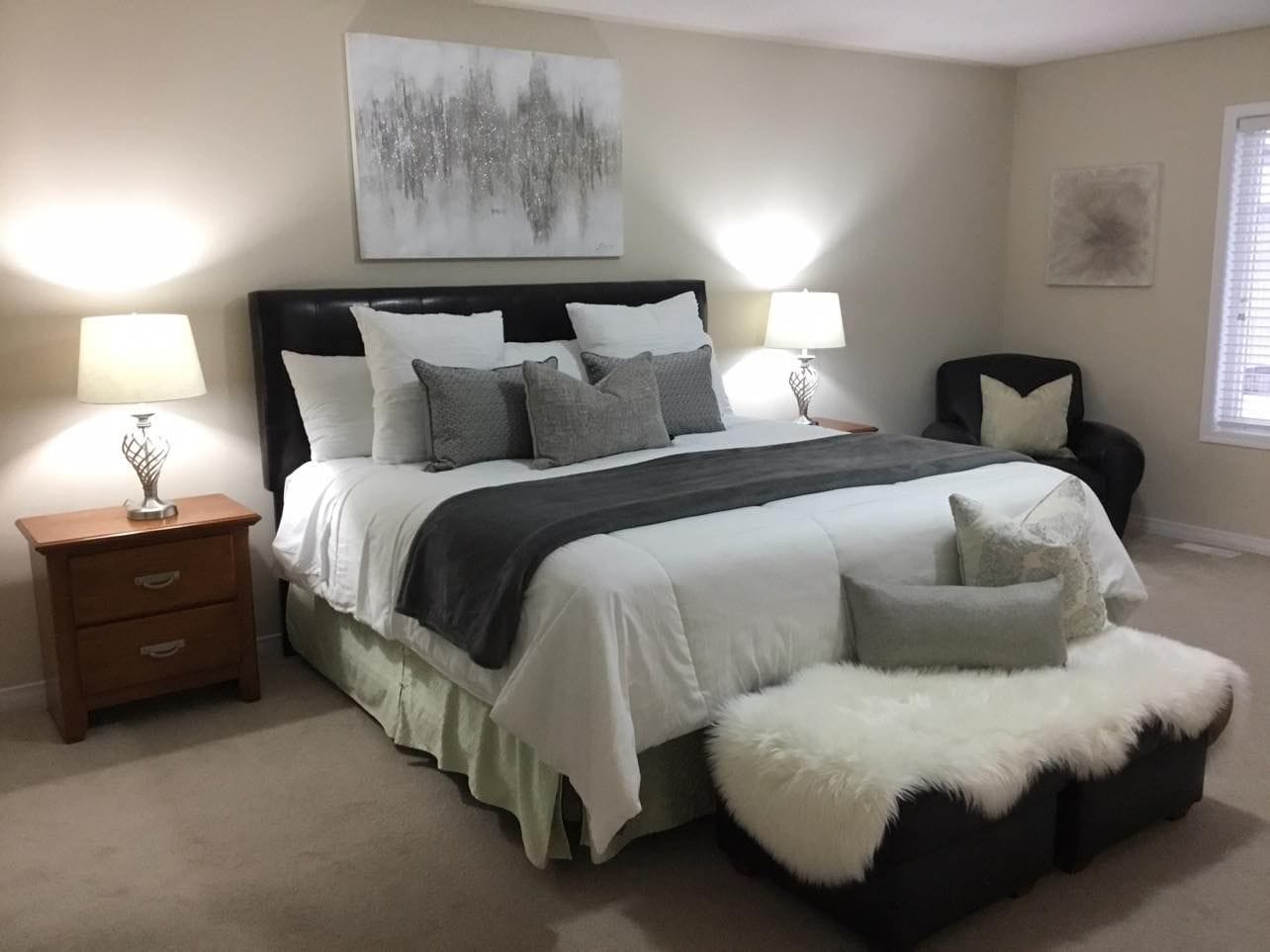 roomdecoration