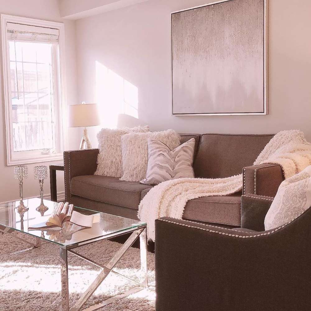 smallroomdecorating