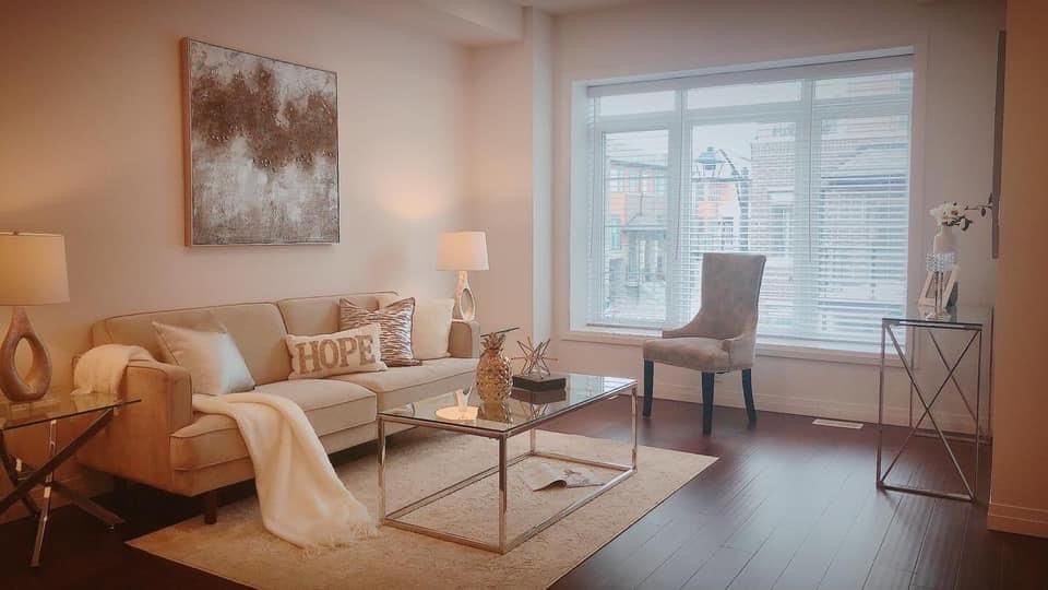 soft drape living (1)